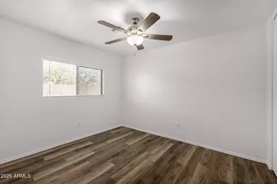 7933 W Mission Lane, Peoria, AZ 85345 - Photo 17