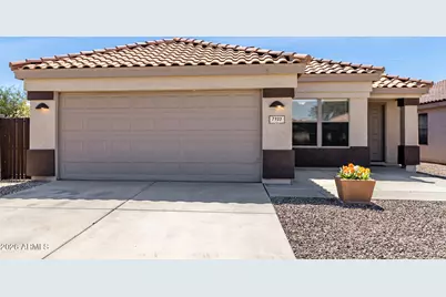 7933 W Mission Lane, Peoria, AZ 85345 - Photo 27
