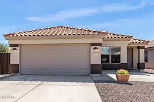 7933 W Mission Ln, Peoria, AZ 85345 - Photo 27