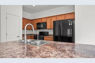 1735 Pinon Drive, Cottonwood, AZ 86326 - Photo 7