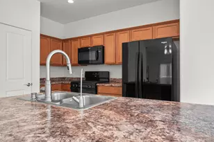 1735 Pinon Dr, Cottonwood, AZ 86326 - Photo 7