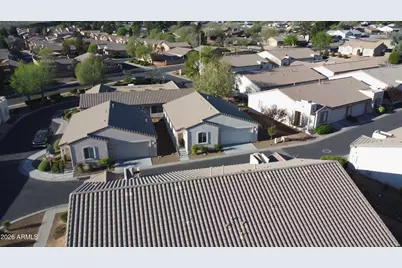 1735 Pinon Drive, Cottonwood, AZ 86326 - Photo 35