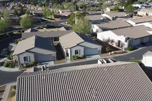 1735 Pinon Dr, Cottonwood, AZ 86326 - Photo 35