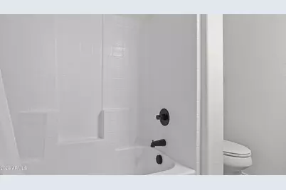 1735 Pinon Drive, Cottonwood, AZ 86326 - Photo 23