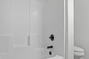 1735 Pinon Dr, Cottonwood, AZ 86326 - Photo 23