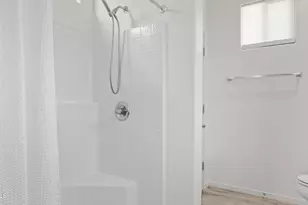 1735 Pinon Dr, Cottonwood, AZ 86326 - Photo 21