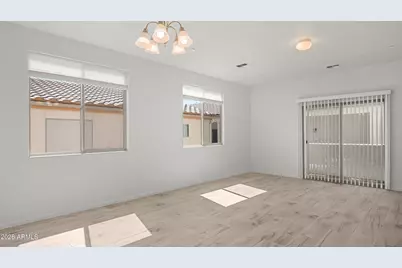 1735 Pinon Drive, Cottonwood, AZ 86326 - Photo 9