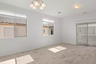 1735 Pinon Dr, Cottonwood, AZ 86326 - Photo 9