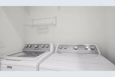 1735 Pinon Drive, Cottonwood, AZ 86326 - Photo 31