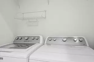 1735 Pinon Dr, Cottonwood, AZ 86326 - Photo 31