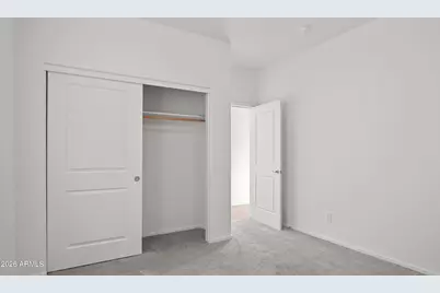 1735 Pinon Drive, Cottonwood, AZ 86326 - Photo 29