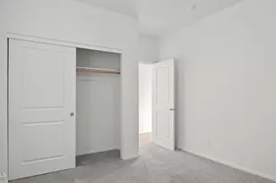 1735 Pinon Dr, Cottonwood, AZ 86326 - Photo 29