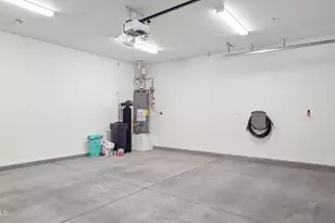 1735 Pinon Dr, Cottonwood, AZ 86326 - Photo 33