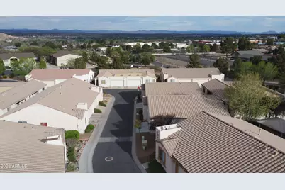 1735 Pinon Drive, Cottonwood, AZ 86326 - Photo 37