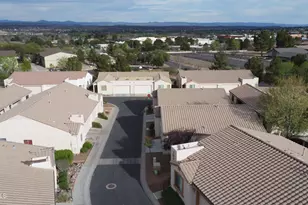 1735 Pinon Dr, Cottonwood, AZ 86326 - Photo 37