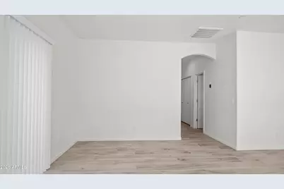 1735 Pinon Drive, Cottonwood, AZ 86326 - Photo 13