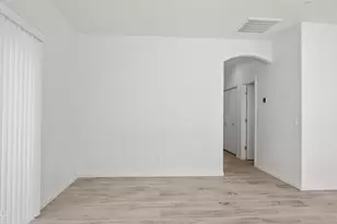 1735 Pinon Dr, Cottonwood, AZ 86326 - Photo 13