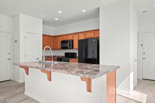 1735 Pinon Dr, Cottonwood, AZ 86326 - Photo 5