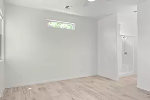 1735 Pinon Dr, Cottonwood, AZ 86326 - Photo 15