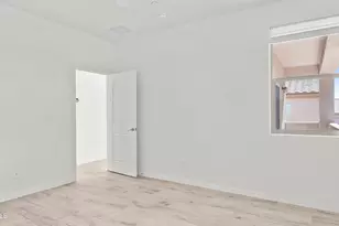 1735 Pinon Dr, Cottonwood, AZ 86326 - Photo 17