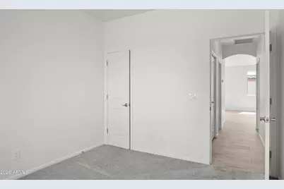 1735 Pinon Drive, Cottonwood, AZ 86326 - Photo 25