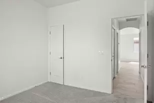 1735 Pinon Dr, Cottonwood, AZ 86326 - Photo 25