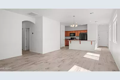 1735 Pinon Drive, Cottonwood, AZ 86326 - Photo 11