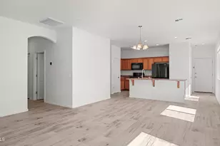 1735 Pinon Dr, Cottonwood, AZ 86326 - Photo 11