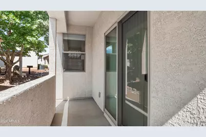 1735 Pinon Drive, Cottonwood, AZ 86326 - Photo 27