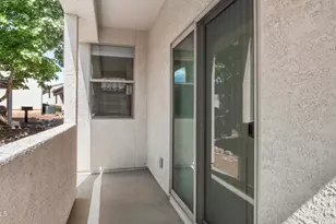 1735 Pinon Dr, Cottonwood, AZ 86326 - Photo 27