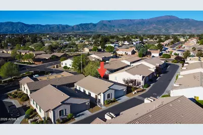 1735 Pinon Drive, Cottonwood, AZ 86326 - Photo 35