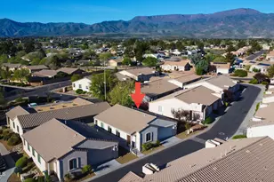 1735 Pinon Dr, Cottonwood, AZ 86326 - Photo 35