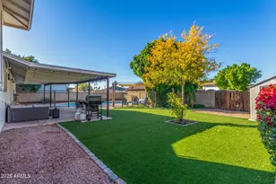 5014 S Elm St, Tempe, AZ 85282 - Photo 25