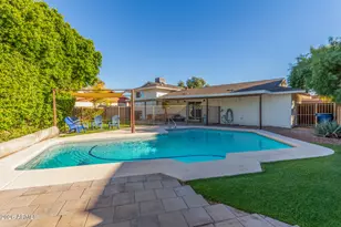 5014 S Elm St, Tempe, AZ 85282 - Photo 27