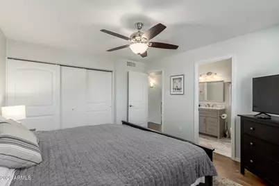 5014 S Elm Street, Tempe, AZ 85282 - Photo 13