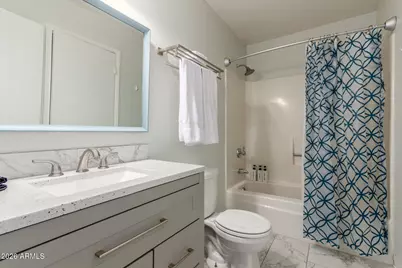 5014 S Elm Street, Tempe, AZ 85282 - Photo 15