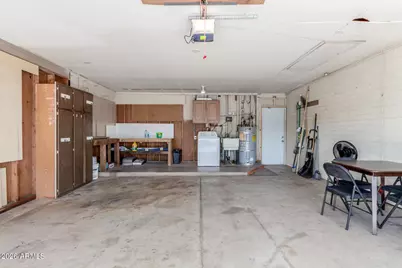 5014 S Elm Street, Tempe, AZ 85282 - Photo 23