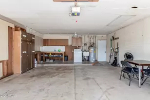 5014 S Elm St, Tempe, AZ 85282 - Photo 23