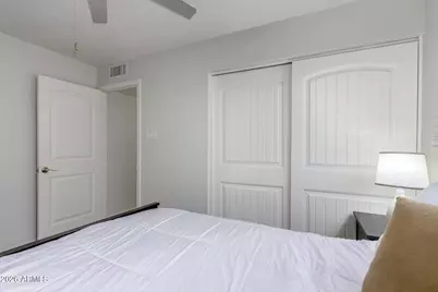 5014 S Elm Street, Tempe, AZ 85282 - Photo 19