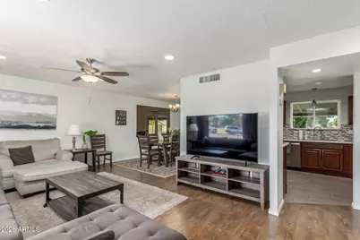 5014 S Elm Street, Tempe, AZ 85282 - Photo 5