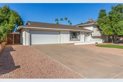 5014 S Elm Street, Tempe, AZ 85282 - Photo 3