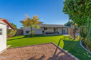 5014 S Elm St, Tempe, AZ 85282 - Photo 29