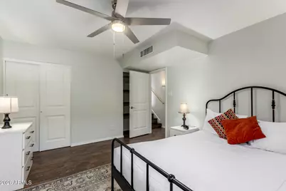 5014 S Elm Street, Tempe, AZ 85282 - Photo 17