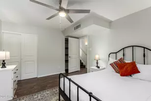 5014 S Elm St, Tempe, AZ 85282 - Photo 17