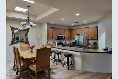 36601 N Mule Train Road #6A, Carefree, AZ 85377 - Photo 5