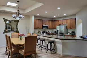 36601 N Mule Train Rd, Carefree, AZ 85377 - Photo 5