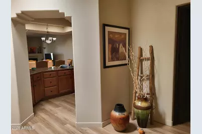 36601 N Mule Train Road #6A, Carefree, AZ 85377 - Photo 3
