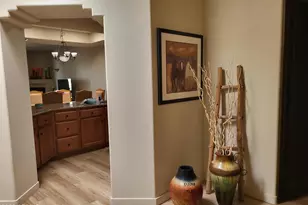 36601 N Mule Train Rd, Carefree, AZ 85377 - Photo 3