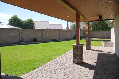 6103 W Villa Theresa Drive, Glendale, AZ 85308 - Photo 31