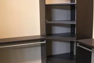 6103 W Villa Theresa Dr, Glendale, AZ 85308 - Photo 27